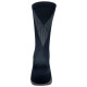 Nike Κάλτσες Elite Lightweight Crew Running Socks